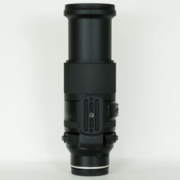 TAMRON 150-500mm F5-6.7 Di III VC VXD A057Z（ニコンZ用）