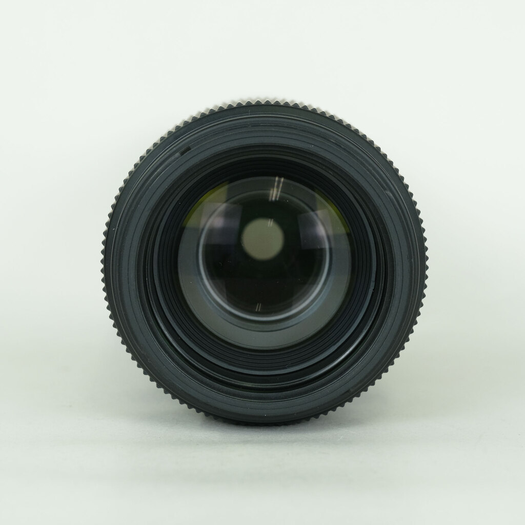 SIGMA 100-400mm F5-6.3 DG OS HSM｜Contemporary [キヤノンEF用]