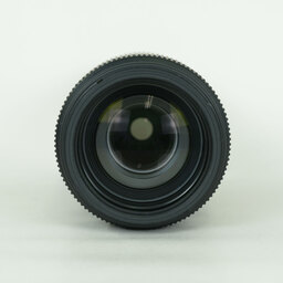 SIGMA 100-400mm F5-6.3 DG OS HSM｜Contemporary [キヤノンEF用]