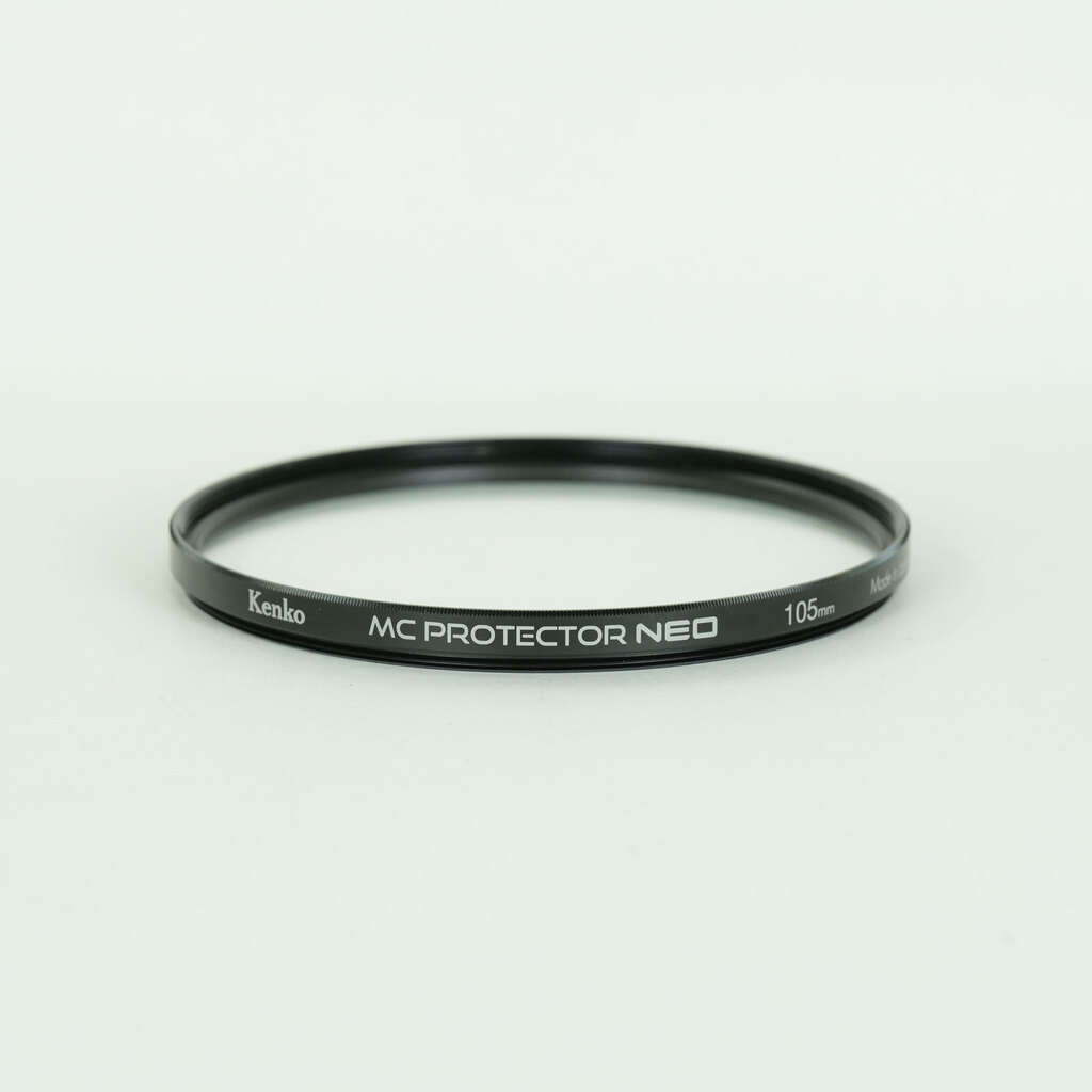 SIGMA 105mm F1.4 DG HSM｜Art [キヤノン用]