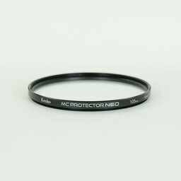 SIGMA 105mm F1.4 DG HSM｜Art [キヤノン用]