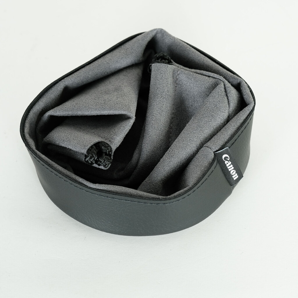 Canon RF24-105mm F4 L IS USM