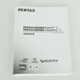 PENTAX K-5 II s