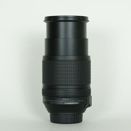 Nikon AF-S DX NIKKOR 18-140mm F3.5-5.6G ED VR