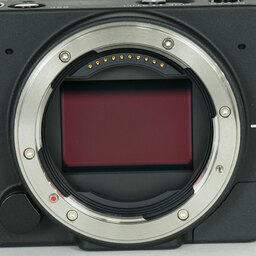 SIGMA fp