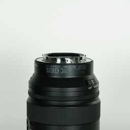 SONY FE 16-35mm F2.8 GM II SEL1635GM2