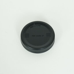 TAMRON 18-270mm F3.5-6.3 DiII VC PZD/Model B008E（キヤノンEF用）