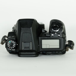 PENTAX K-3 ボディ