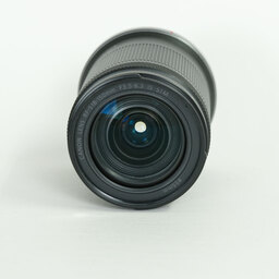 Canon RF-S18-150mm F3.5-6.3 IS STM