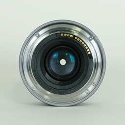 Canon RF50mm F1.8 STM