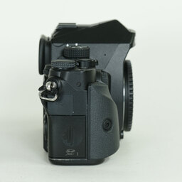 PENTAX KP