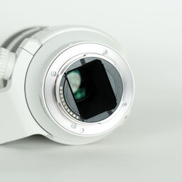 SONY FE 70-200mm F4 G OSS SEL70200G