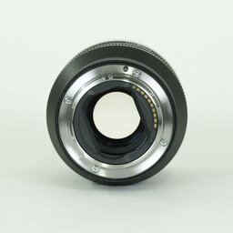 SONY FE 35mm F1.4 GM SEL35F14GM