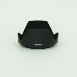 SONY Vario-Tessar T* E 16-70mm F4 ZA OSS SEL1670Z SONY Vario-Tessar T* E 16-70mm F4 ZA OSS SEL1670Z