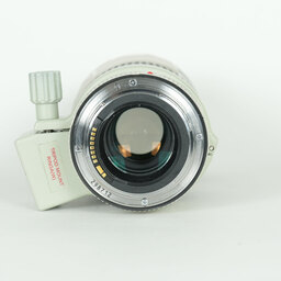 Canon EF70-200mm F4L IS USM