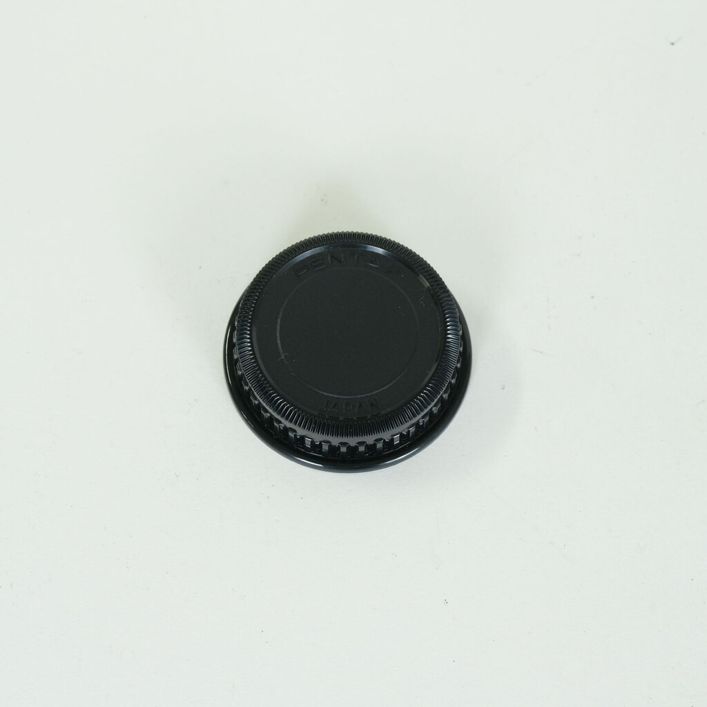 PENTAX HD PENTAX-D FA 15-30mmF2.8ED SDM WR