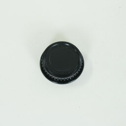 PENTAX HD PENTAX-D FA 15-30mmF2.8ED SDM WR