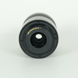 Canon EF-M55-200mm F4.5-6.3 IS STM Canon EF-M55-200mm F4.5-6.3 IS STM