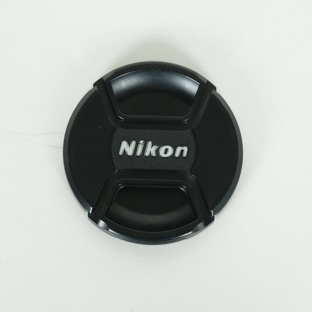 Nikon AF-S NIKKOR 16-35mm F4 G ED VR Nikon AF-S NIKKOR 16-35mm F4 G ED VR