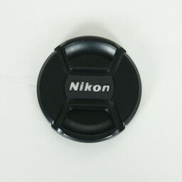 Nikon AF-S NIKKOR 16-35mm F4 G ED VR Nikon AF-S NIKKOR 16-35mm F4 G ED VR