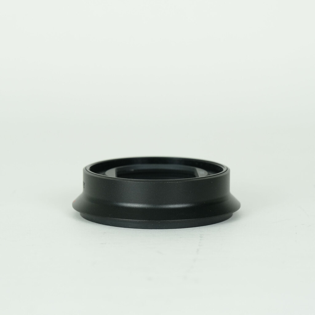 SONY FE 50mm F2.5 G SEL50F25G SONY FE 50mm F2.5 G SEL50F25G