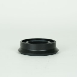 SONY FE 50mm F2.5 G SEL50F25G SONY FE 50mm F2.5 G SEL50F25G