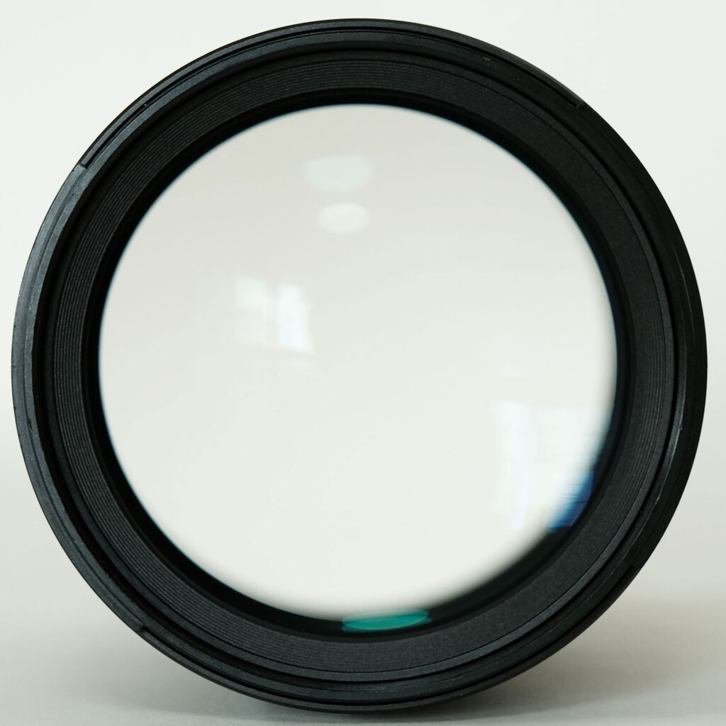 SONY FE 135mm F1.8 GM SEL135F18GM