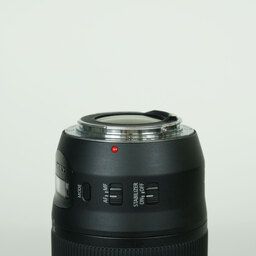 Canon EF70-300mm F4-5.6 IS II USM Canon EF70-300mm F4-5.6 IS II USM