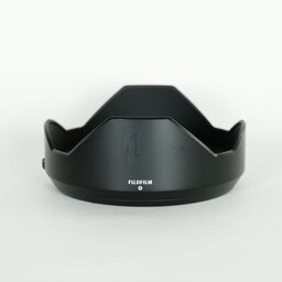 FUJIFILM GF23mmF4 R LM WR