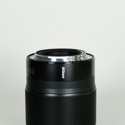 Nikon NIKKOR Z 35mm f/1.8 S