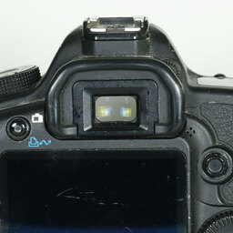 Canon EOS 5D MarkII ボディ