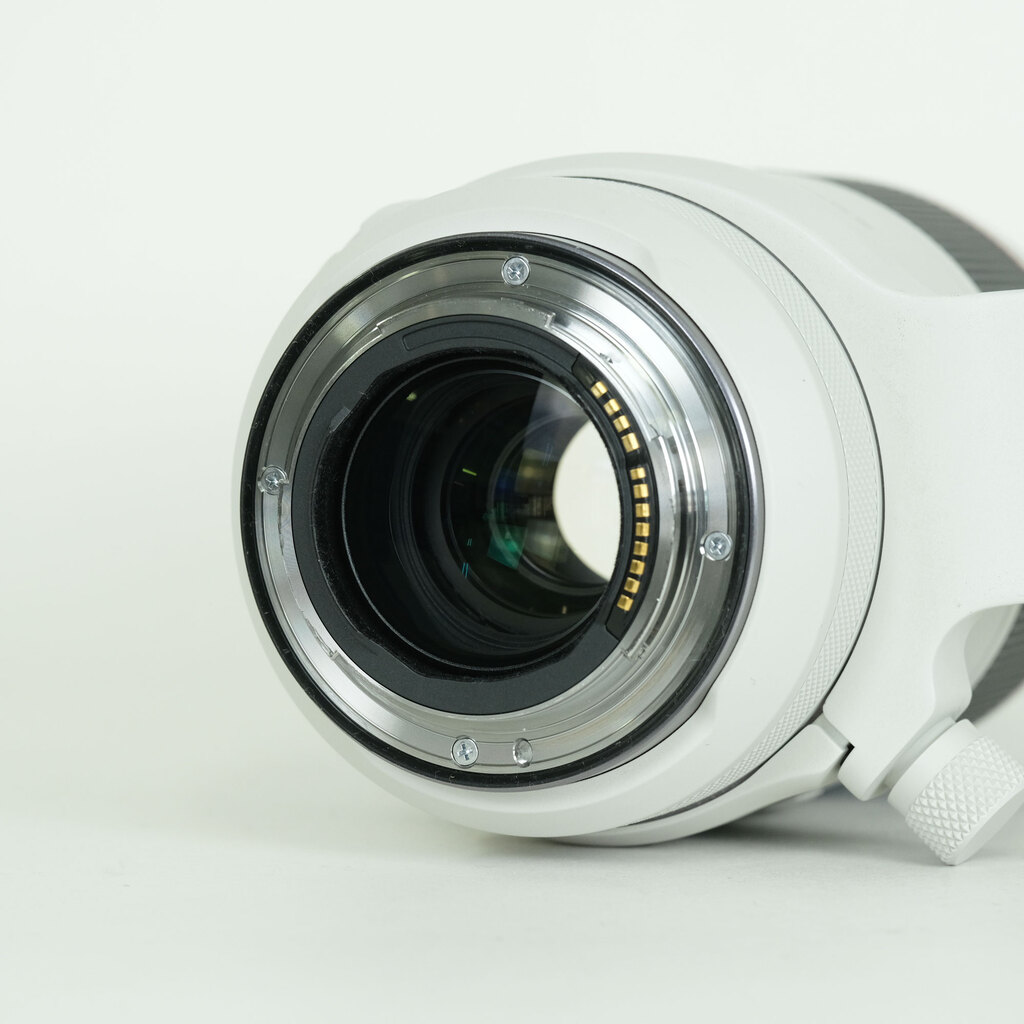 Canon RF70-200mm F2.8 L IS USM