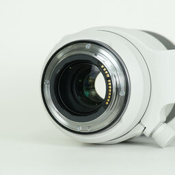 Canon RF70-200mm F2.8 L IS USM