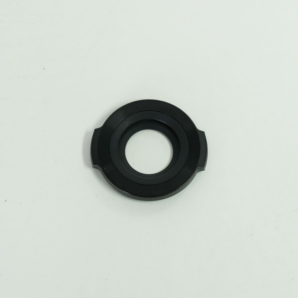 OLYMPUS M.ZUIKO DIGITAL ED 14-42mm F3.5-5.6 EZ シルバー