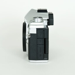 OLYMPUS OM-D E-M5 Mark III