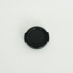 OLYMPUS M.ZUIKO DIGITAL 45mm F1.8