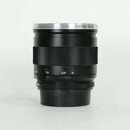 コシナ ツァイス Distagon T*2/25mm ZF.2 コシナ ツァイス Distagon T*2/25mm ZF.2