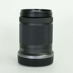 Canon RF-S18-150mm F3.5-6.3 IS STM Canon RF-S18-150mm F3.5-6.3 IS STM