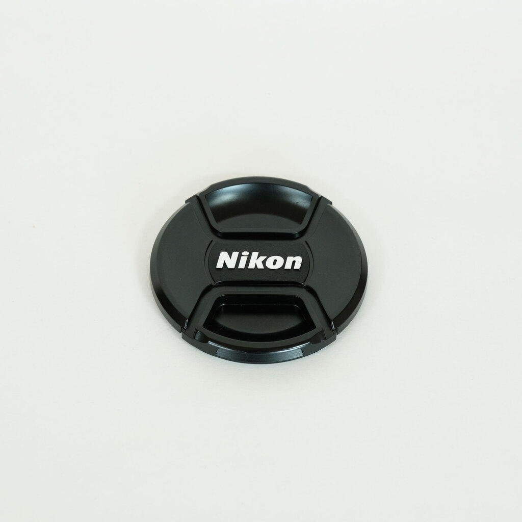 Nikon AF-S NIKKOR 24mm f/1.4G ED