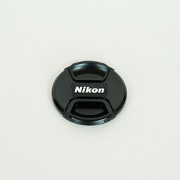 Nikon AF-S NIKKOR 24mm f/1.4G ED