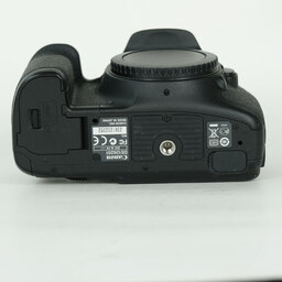Canon EOS 7D ボディ