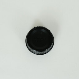 Nikon AF-S VR Zoom-Nikkor 70-300mm F4.5-5.6G IF-ED