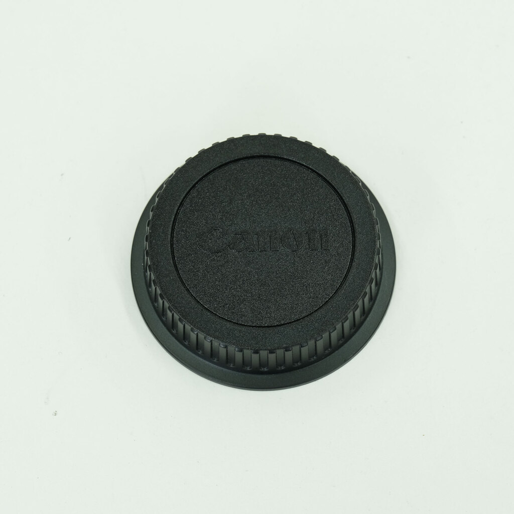 Canon EF-S18-55mm F3.5-5.6 IS STM Canon EF-S18-55mm F3.5-5.6 IS STM