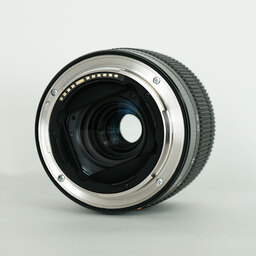FUJIFILM GF35-70mmF4.5-5.6 WR
