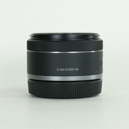 Canon RF16mm F2.8 STM Canon RF16mm F2.8 STM