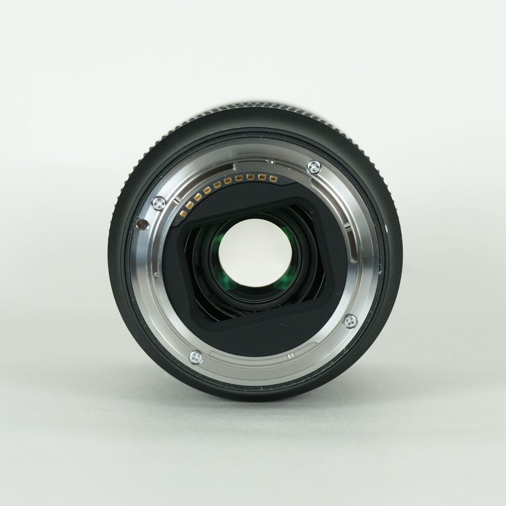 SIGMA 28-70mm F2.8 DG DN ｜Contemporary[ソニーE用]