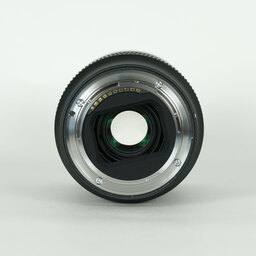 SIGMA 28-70mm F2.8 DG DN ｜Contemporary[ソニーE用]