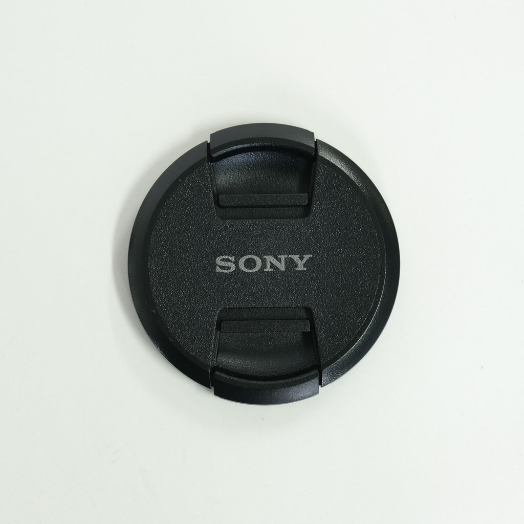 SONY FE 20-70mm F4 G SEL2070G SONY FE 20-70mm F4 G SEL2070G