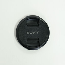 SONY FE 20-70mm F4 G SEL2070G SONY FE 20-70mm F4 G SEL2070G