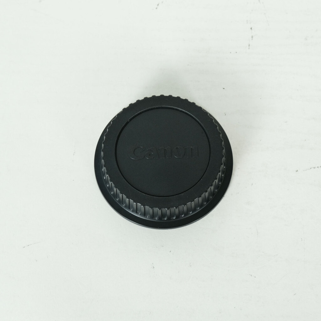 Canon EF100-300mm F5.6L